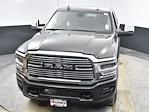 New 2024 Ram 2500 Laramie Crew Cab 4x4, Pickup for sale #25T2134 - photo 41