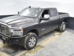 New 2024 Ram 2500 Laramie Crew Cab 4x4, Pickup for sale #25T2134 - photo 42