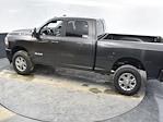 New 2024 Ram 2500 Laramie Crew Cab 4x4, Pickup for sale #25T2134 - photo 43