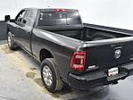 New 2024 Ram 2500 Laramie Crew Cab 4x4, Pickup for sale #25T2134 - photo 44