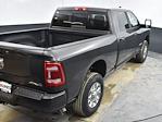 New 2024 Ram 2500 Laramie Crew Cab 4x4, Pickup for sale #25T2134 - photo 46