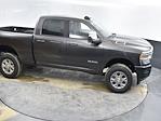 New 2024 Ram 2500 Laramie Crew Cab 4x4, Pickup for sale #25T2134 - photo 47