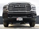 New 2024 Ram 2500 Laramie Crew Cab 4x4, Pickup for sale #25T2134 - photo 49