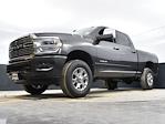 New 2024 Ram 2500 Laramie Crew Cab 4x4, Pickup for sale #25T2134 - photo 50