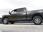 New 2024 Ram 2500 Laramie Crew Cab 4x4, Pickup for sale #25T2134 - photo 51