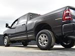 New 2024 Ram 2500 Laramie Crew Cab 4x4, Pickup for sale #25T2134 - photo 52