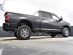 New 2024 Ram 2500 Laramie Crew Cab 4x4, Pickup for sale #25T2134 - photo 54