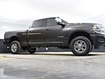 New 2024 Ram 2500 Laramie Crew Cab 4x4, Pickup for sale #25T2134 - photo 55