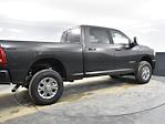 New 2024 Ram 2500 Laramie Crew Cab 4x4, Pickup for sale #25T2134 - photo 2