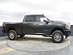 New 2024 Ram 2500 Laramie Crew Cab 4x4, Pickup for sale #25T2134 - photo 3