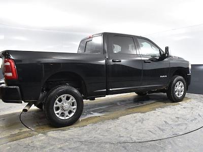 2024 Ram 2500 Crew Cab 4x4, Pickup for sale #25T2137 - photo 2