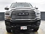 New 2024 Ram 2500 Laramie Crew Cab 4x4, Pickup for sale #25T2137 - photo 3