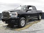 New 2024 Ram 2500 Laramie Crew Cab 4x4, Pickup for sale #25T2137 - photo 4