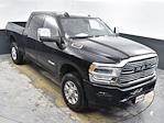 New 2024 Ram 2500 Laramie Crew Cab 4x4, Pickup for sale #25T2137 - photo 41