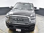 New 2024 Ram 2500 Laramie Crew Cab 4x4, Pickup for sale #25T2137 - photo 42