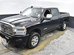 New 2024 Ram 2500 Laramie Crew Cab 4x4, Pickup for sale #25T2137 - photo 43