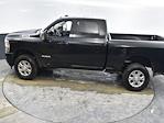 New 2024 Ram 2500 Laramie Crew Cab 4x4, Pickup for sale #25T2137 - photo 44