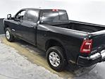 New 2024 Ram 2500 Laramie Crew Cab 4x4, Pickup for sale #25T2137 - photo 45