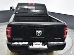 New 2024 Ram 2500 Laramie Crew Cab 4x4, Pickup for sale #25T2137 - photo 46