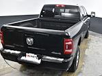 New 2024 Ram 2500 Laramie Crew Cab 4x4, Pickup for sale #25T2137 - photo 47