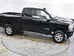 New 2024 Ram 2500 Laramie Crew Cab 4x4, Pickup for sale #25T2137 - photo 48