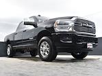 New 2024 Ram 2500 Laramie Crew Cab 4x4, Pickup for sale #25T2137 - photo 49