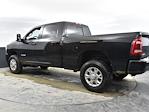 New 2024 Ram 2500 Laramie Crew Cab 4x4, Pickup for sale #25T2137 - photo 6