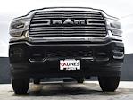 New 2024 Ram 2500 Laramie Crew Cab 4x4, Pickup for sale #25T2137 - photo 50