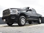 New 2024 Ram 2500 Laramie Crew Cab 4x4, Pickup for sale #25T2137 - photo 51