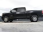 New 2024 Ram 2500 Laramie Crew Cab 4x4, Pickup for sale #25T2137 - photo 52