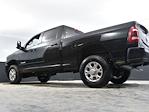 New 2024 Ram 2500 Laramie Crew Cab 4x4, Pickup for sale #25T2137 - photo 53