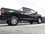 New 2024 Ram 2500 Laramie Crew Cab 4x4, Pickup for sale #25T2137 - photo 55