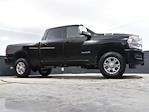 New 2024 Ram 2500 Laramie Crew Cab 4x4, Pickup for sale #25T2137 - photo 56