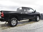 New 2024 Ram 2500 Laramie Crew Cab 4x4, Pickup for sale #25T2137 - photo 2