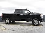 New 2024 Ram 2500 Laramie Crew Cab 4x4, Pickup for sale #25T2137 - photo 9