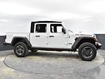 Used 2023 Jeep Gladiator Rubicon Crew Cab 4x4, Pickup for sale #25T2143A - photo 12