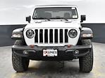 Used 2023 Jeep Gladiator Rubicon Crew Cab 4x4, Pickup for sale #25T2143A - photo 3