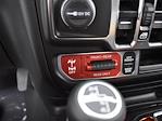 Used 2023 Jeep Gladiator Rubicon Crew Cab 4x4, Pickup for sale #25T2143A - photo 30