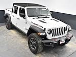 Used 2023 Jeep Gladiator Rubicon Crew Cab 4x4, Pickup for sale #25T2143A - photo 43