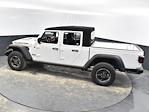 Used 2023 Jeep Gladiator Rubicon Crew Cab 4x4, Pickup for sale #25T2143A - photo 46