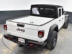 Used 2023 Jeep Gladiator Rubicon Crew Cab 4x4, Pickup for sale #25T2143A - photo 49