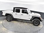 Used 2023 Jeep Gladiator Rubicon Crew Cab 4x4, Pickup for sale #25T2143A - photo 50