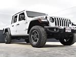 Used 2023 Jeep Gladiator Rubicon Crew Cab 4x4, Pickup for sale #25T2143A - photo 51