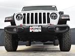 Used 2023 Jeep Gladiator Rubicon Crew Cab 4x4, Pickup for sale #25T2143A - photo 52