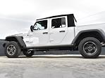 Used 2023 Jeep Gladiator Rubicon Crew Cab 4x4, Pickup for sale #25T2143A - photo 54