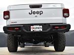 Used 2023 Jeep Gladiator Rubicon Crew Cab 4x4, Pickup for sale #25T2143A - photo 56