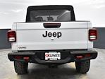 Used 2023 Jeep Gladiator Rubicon Crew Cab 4x4, Pickup for sale #25T2143A - photo 10