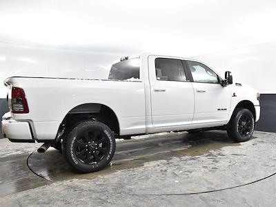 2024 Ram 2500 Crew Cab 4x4, Pickup for sale #25T2158 - photo 2