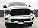 New 2024 Ram 2500 Big Horn Crew Cab 4x4, Pickup for sale #25T2158 - photo 4