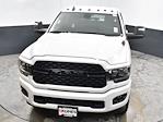 New 2024 Ram 2500 Big Horn Crew Cab 4x4, Pickup for sale #25T2158 - photo 31